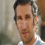 Kulna sawa sur yala.fm